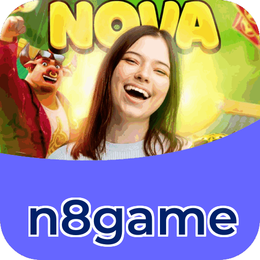n8game APK
