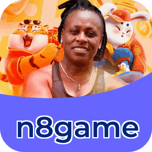n8game APK