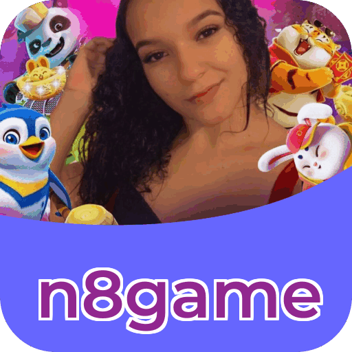 n8game APK