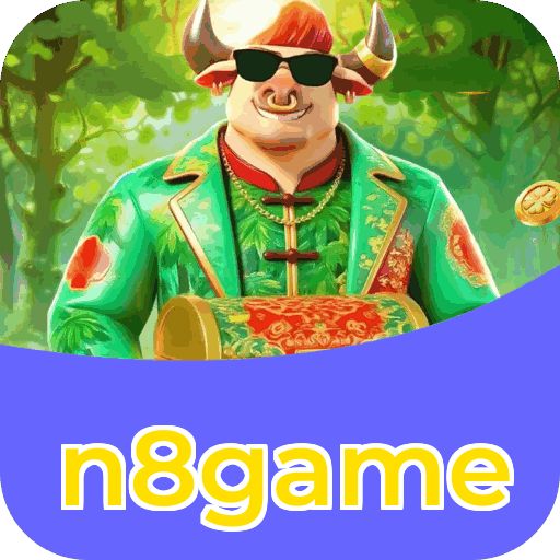 n8game