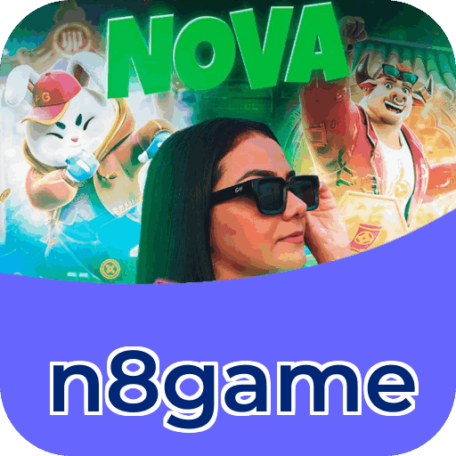 n8game APK