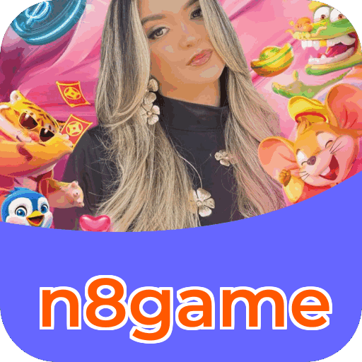 n8game APK