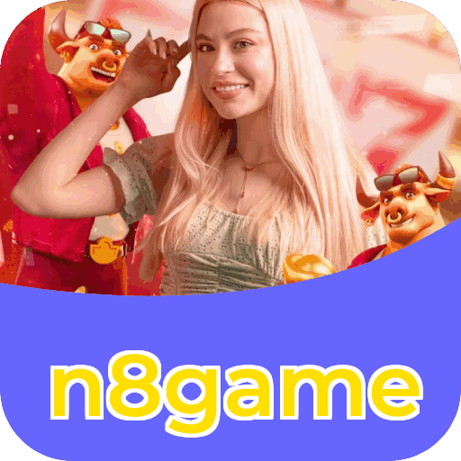 n8game APK