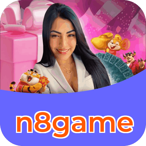 n8game APK