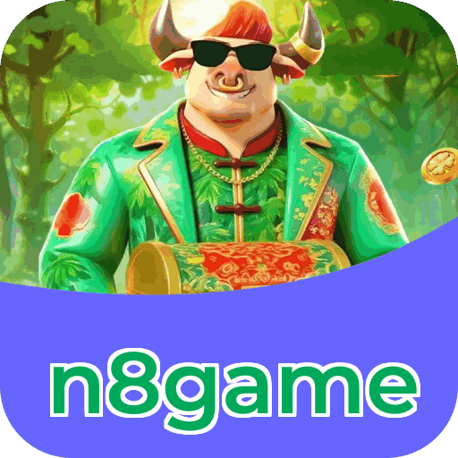 n8game APK