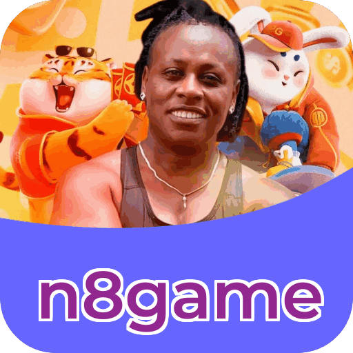 n8game APK