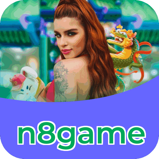 n8game APK