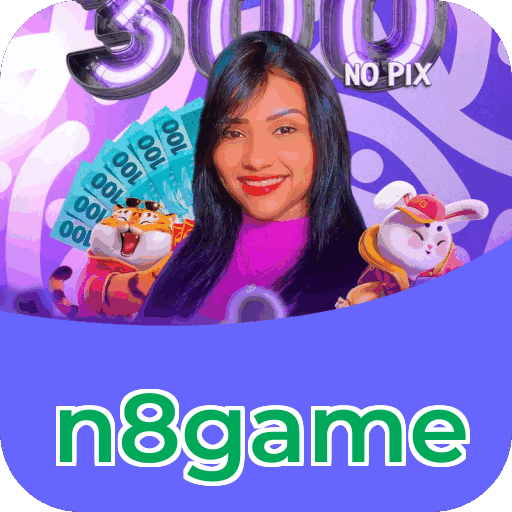 n8game APK