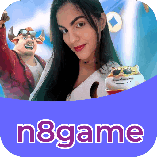 n8game