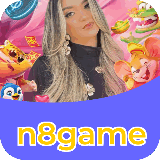 n8game APK