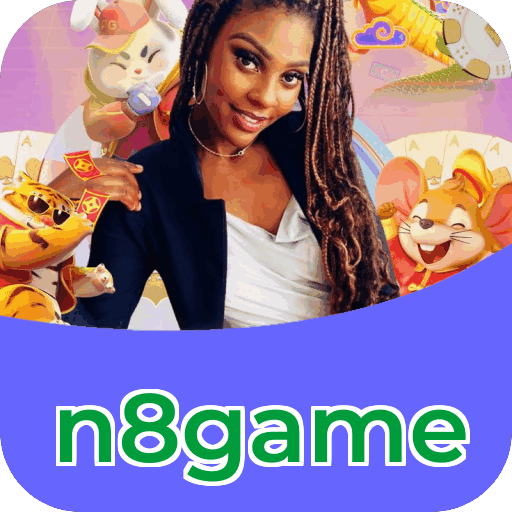 n8game APK