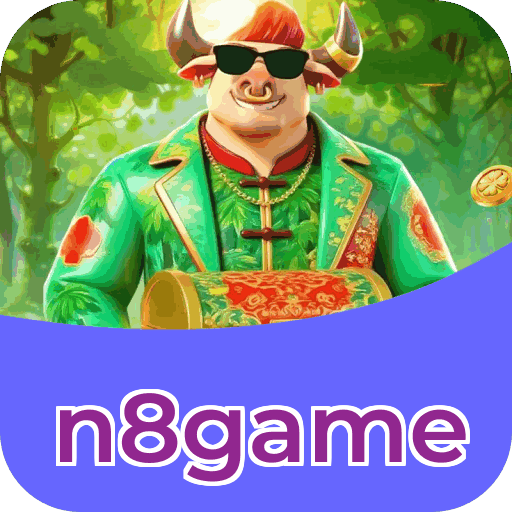 n8game