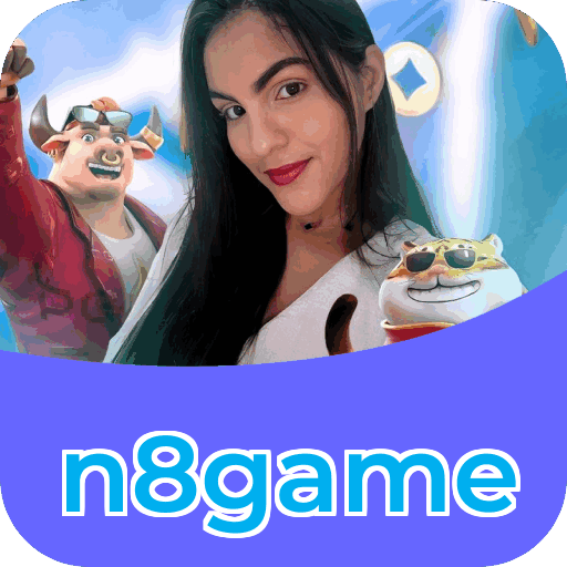 n8game