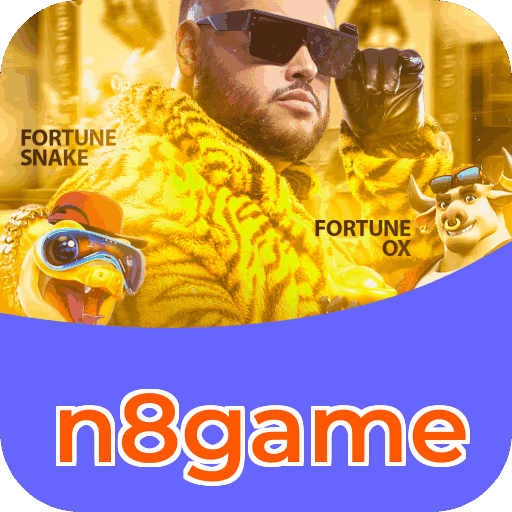 n8game APK