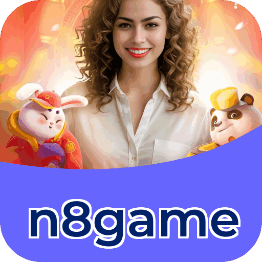 n8game APK