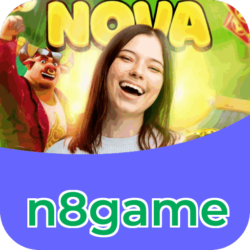 n8game APK