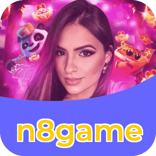 n8game APK