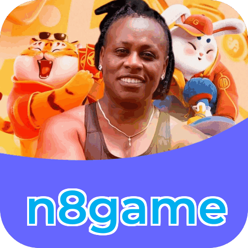 n8game APK